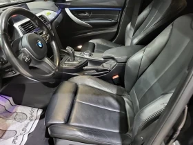BMW 330 * 330I XDRIVE * CARFAX * БЕЗ ПЪРВОНАЧАЛНА ВНОСКА - 28500 лв. / 14571.82 € - 48485591 5 | Car24.bg BMW 330 * 330I XDRIVE * CARFAX * БЕЗ ПЪРВОНАЧАЛНА ВНОСКА - 28500 лв. / 14571.82 € - 48485591 5