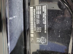 BMW 330 * 330I XDRIVE * CARFAX * БЕЗ ПЪРВОНАЧАЛНА ВНОСКА - 28500 лв. / 14571.82 € - 48485591 15 | Car24.bg BMW 330 * 330I XDRIVE * CARFAX * БЕЗ ПЪРВОНАЧАЛНА ВНОСКА - 28500 лв. / 14571.82 € - 48485591 15