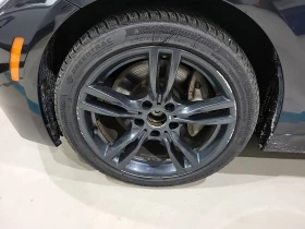 BMW 330 * 330I XDRIVE * CARFAX * БЕЗ ПЪРВОНАЧАЛНА ВНОСКА - 28500 лв. / 14571.82 € - 48485591 17 | Car24.bg BMW 330 * 330I XDRIVE * CARFAX * БЕЗ ПЪРВОНАЧАЛНА ВНОСКА - 28500 лв. / 14571.82 € - 48485591 17