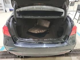 BMW 330 * 330I XDRIVE * CARFAX * БЕЗ ПЪРВОНАЧАЛНА ВНОСКА - 28500 лв. / 14571.82 € - 48485591 16 | Car24.bg BMW 330 * 330I XDRIVE * CARFAX * БЕЗ ПЪРВОНАЧАЛНА ВНОСКА - 28500 лв. / 14571.82 € - 48485591 16