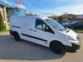 Fiat Scudo 1.6 макси - 7999 лв. / 4089.82 € - 37549353 11 | Car24.bg Fiat Scudo 1.6 макси - 7999 лв. / 4089.82 € - 37549353 11