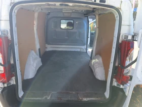 Fiat Scudo 1.6 макси - 7999 лв. / 4089.82 € - 37549353 14 | Car24.bg Fiat Scudo 1.6 макси - 7999 лв. / 4089.82 € - 37549353 14