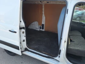 Fiat Scudo 1.6 макси - 7999 лв. / 4089.82 € - 37549353 13 | Car24.bg Fiat Scudo 1.6 макси - 7999 лв. / 4089.82 € - 37549353 13