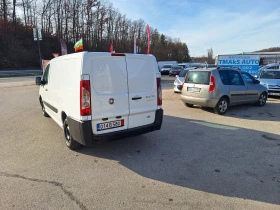 Fiat Scudo 1.6 макси - 7999 лв. / 4089.82 € - 37549353 7 | Car24.bg Fiat Scudo 1.6 макси - 7999 лв. / 4089.82 € - 37549353 7