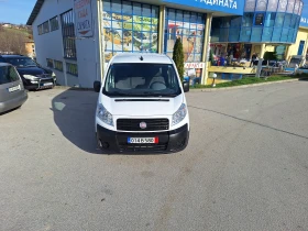 Fiat Scudo 1.6 макси - 7999 лв. / 4089.82 € - 37549353 2 | Car24.bg Fiat Scudo 1.6 макси - 7999 лв. / 4089.82 € - 37549353 2