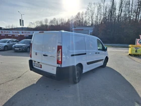 Fiat Scudo 1.6 макси - 7999 лв. / 4089.82 € - 37549353 9 | Car24.bg Fiat Scudo 1.6 макси - 7999 лв. / 4089.82 € - 37549353 9
