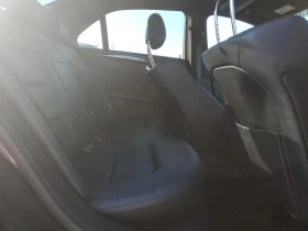 Mercedes-Benz E 350 4MATIC / КОЖА / ПОДГРЕВ / Keyless / - 14500 лв. / 7413.73 € - 48331645 10 | Car24.bg Mercedes-Benz E 350 4MATIC / КОЖА / ПОДГРЕВ / Keyless / - 14500 лв. / 7413.73 € - 48331645 10