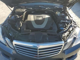 Mercedes-Benz E 350 4MATIC / КОЖА / ПОДГРЕВ / Keyless / - 14500 лв. / 7413.73 € - 48331645 11 | Car24.bg Mercedes-Benz E 350 4MATIC / КОЖА / ПОДГРЕВ / Keyless / - 14500 лв. / 7413.73 € - 48331645 11