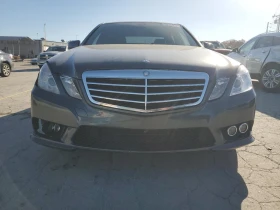 Mercedes-Benz E 350 4MATIC / КОЖА / ПОДГРЕВ / Keyless / - 14500 лв. / 7413.73 € - 48331645 5 | Car24.bg Mercedes-Benz E 350 4MATIC / КОЖА / ПОДГРЕВ / Keyless / - 14500 лв. / 7413.73 € - 48331645 5
