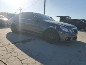 Mercedes-Benz E 350 4MATIC / КОЖА / ПОДГРЕВ / Keyless / - 14500 лв. / 7413.73 € - 48331645 4 | Car24.bg Mercedes-Benz E 350 4MATIC / КОЖА / ПОДГРЕВ / Keyless / - 14500 лв. / 7413.73 € - 48331645 4