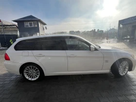 BMW 320 - 5200 € / 10170.32 лв. - 61860733 7 | Car24.bg BMW 320 - 5200 € / 10170.32 лв. - 61860733 7