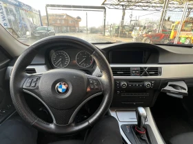 BMW 320 - 5200 € / 10170.32 лв. - 61860733 10 | Car24.bg BMW 320 - 5200 € / 10170.32 лв. - 61860733 10