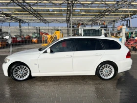 BMW 320 - 5200 € / 10170.32 лв. - 61860733 4 | Car24.bg BMW 320 - 5200 € / 10170.32 лв. - 61860733 4
