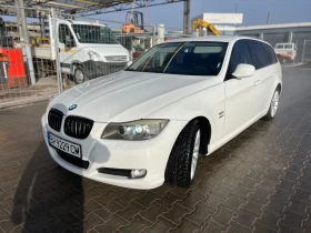 BMW 320 - 5200 € / 10170.32 лв. - 61860733 2 | Car24.bg BMW 320 - 5200 € / 10170.32 лв. - 61860733 2