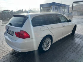 BMW 320 - 5200 € / 10170.32 лв. - 61860733 6 | Car24.bg BMW 320 - 5200 € / 10170.32 лв. - 61860733 6