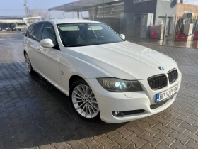 BMW 320 - 5200 € / 10170.32 лв. - 61860733 5 | Car24.bg BMW 320 - 5200 € / 10170.32 лв. - 61860733 5