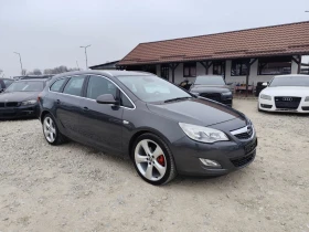 Opel Astra 1.7 дизел - 2999 € / 5865.53 лв. - 55703639 3 | Car24.bg Opel Astra 1.7 дизел - 2999 € / 5865.53 лв. - 55703639 3