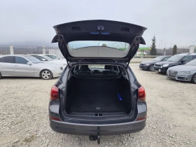 Opel Astra 1.7 дизел - 2999 € / 5865.53 лв. - 55703639 7 | Car24.bg Opel Astra 1.7 дизел - 2999 € / 5865.53 лв. - 55703639 7