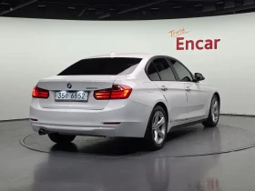 BMW 320 (F30) 320I | Auto.bg — изображение 3 BMW 320 (F30) 320I | Auto.bg — изображение 3