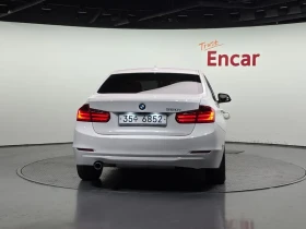 BMW 320 (F30) 320I | Auto.bg — изображение 8 BMW 320 (F30) 320I | Auto.bg — изображение 8