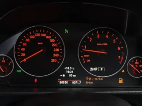 BMW 320 (F30) 320I | Auto.bg — изображение 15 BMW 320 (F30) 320I | Auto.bg — изображение 15