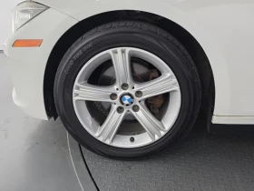 BMW 320 (F30) 320I | Auto.bg — изображение 10 BMW 320 (F30) 320I | Auto.bg — изображение 10
