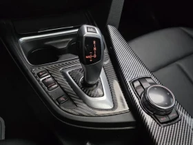 BMW 320 (F30) 320I | Auto.bg — изображение 17 BMW 320 (F30) 320I | Auto.bg — изображение 17