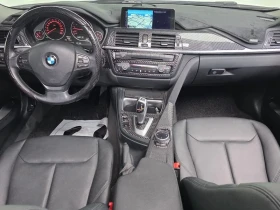 BMW 320 (F30) 320I | Auto.bg — изображение 14 BMW 320 (F30) 320I | Auto.bg — изображение 14