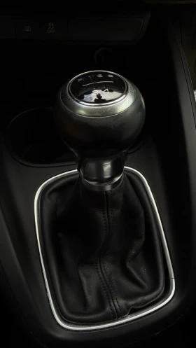 Audi A1 SPORTBACK | Auto.bg — изображение 14 Audi A1 SPORTBACK | Auto.bg — изображение 14
