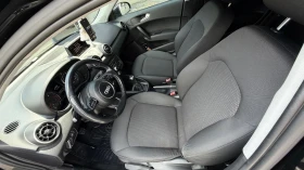 Audi A1 SPORTBACK | Auto.bg — изображение 13 Audi A1 SPORTBACK | Auto.bg — изображение 13