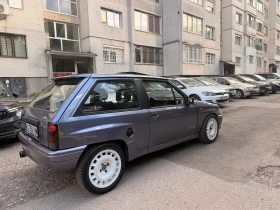 Opel Corsa A GSI V6 - 4500 € / 8801.24 лв. - 36097804 3 | Car24.bg Opel Corsa A GSI V6 - 4500 € / 8801.24 лв. - 36097804 3