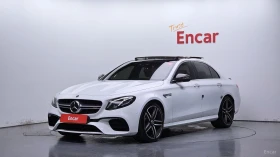 Mercedes-Benz E 63 AMG 4MATIC+ * HUD* 360* НАВИ* ПАНО* АВТОКРЕДИТ - Car24.bg Mercedes-Benz E 63 AMG 4MATIC+ * HUD* 360* НАВИ* ПАНО* АВТОКРЕДИТ