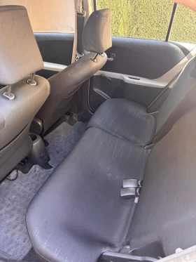 Toyota Yaris 1.3 бензин | Auto.bg — изображение 6 Toyota Yaris 1.3 бензин | Auto.bg — изображение 6