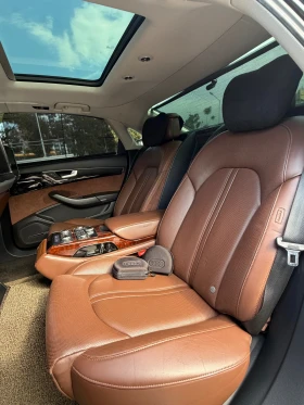 Audi A8 БЕЗ АНАЛОГ/160ХИЛ.КМ/ЛИЗИНГ - 13499 € - 77968068 10 | Car24.bg Audi A8 БЕЗ АНАЛОГ/160ХИЛ.КМ/ЛИЗИНГ - 13499 € - 77968068 10