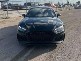 Audi Rs5 / АВТОКРЕДИТ БЕЗ ПЪРВОНАЧАЛНА ВНОСКА | Auto.bg — изображение 5 Audi Rs5 / АВТОКРЕДИТ БЕЗ ПЪРВОНАЧАЛНА ВНОСКА | Auto.bg — изображение 5