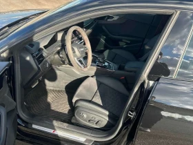 Audi Rs5 / АВТОКРЕДИТ БЕЗ ПЪРВОНАЧАЛНА ВНОСКА | Auto.bg — изображение 7 Audi Rs5 / АВТОКРЕДИТ БЕЗ ПЪРВОНАЧАЛНА ВНОСКА | Auto.bg — изображение 7