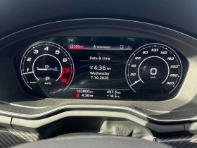 Audi Rs5 / АВТОКРЕДИТ БЕЗ ПЪРВОНАЧАЛНА ВНОСКА | Auto.bg — изображение 8 Audi Rs5 / АВТОКРЕДИТ БЕЗ ПЪРВОНАЧАЛНА ВНОСКА | Auto.bg — изображение 8