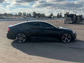 Audi Rs5 / АВТОКРЕДИТ БЕЗ ПЪРВОНАЧАЛНА ВНОСКА | Auto.bg — изображение 3 Audi Rs5 / АВТОКРЕДИТ БЕЗ ПЪРВОНАЧАЛНА ВНОСКА | Auto.bg — изображение 3