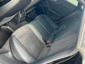 Audi Rs5 / АВТОКРЕДИТ БЕЗ ПЪРВОНАЧАЛНА ВНОСКА | Auto.bg — изображение 13 Audi Rs5 / АВТОКРЕДИТ БЕЗ ПЪРВОНАЧАЛНА ВНОСКА | Auto.bg — изображение 13