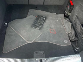 Audi Rs5 / АВТОКРЕДИТ БЕЗ ПЪРВОНАЧАЛНА ВНОСКА | Auto.bg — изображение 11 Audi Rs5 / АВТОКРЕДИТ БЕЗ ПЪРВОНАЧАЛНА ВНОСКА | Auto.bg — изображение 11