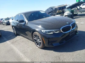 BMW 330 PREMIUM PACKAGE* HEAD UP*