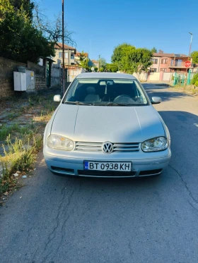 VW Golf - Car24.bg VW Golf
