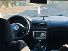 VW Golf - 2000 € - 82579193 7 | Car24.bg VW Golf - 2000 € - 82579193 7
