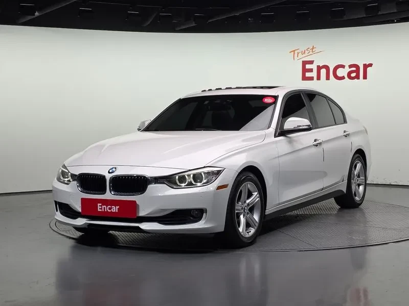BMW 320 (F30) 320I | Auto.bg — изображение 1 BMW 320 (F30) 320I | Auto.bg — изображение 1