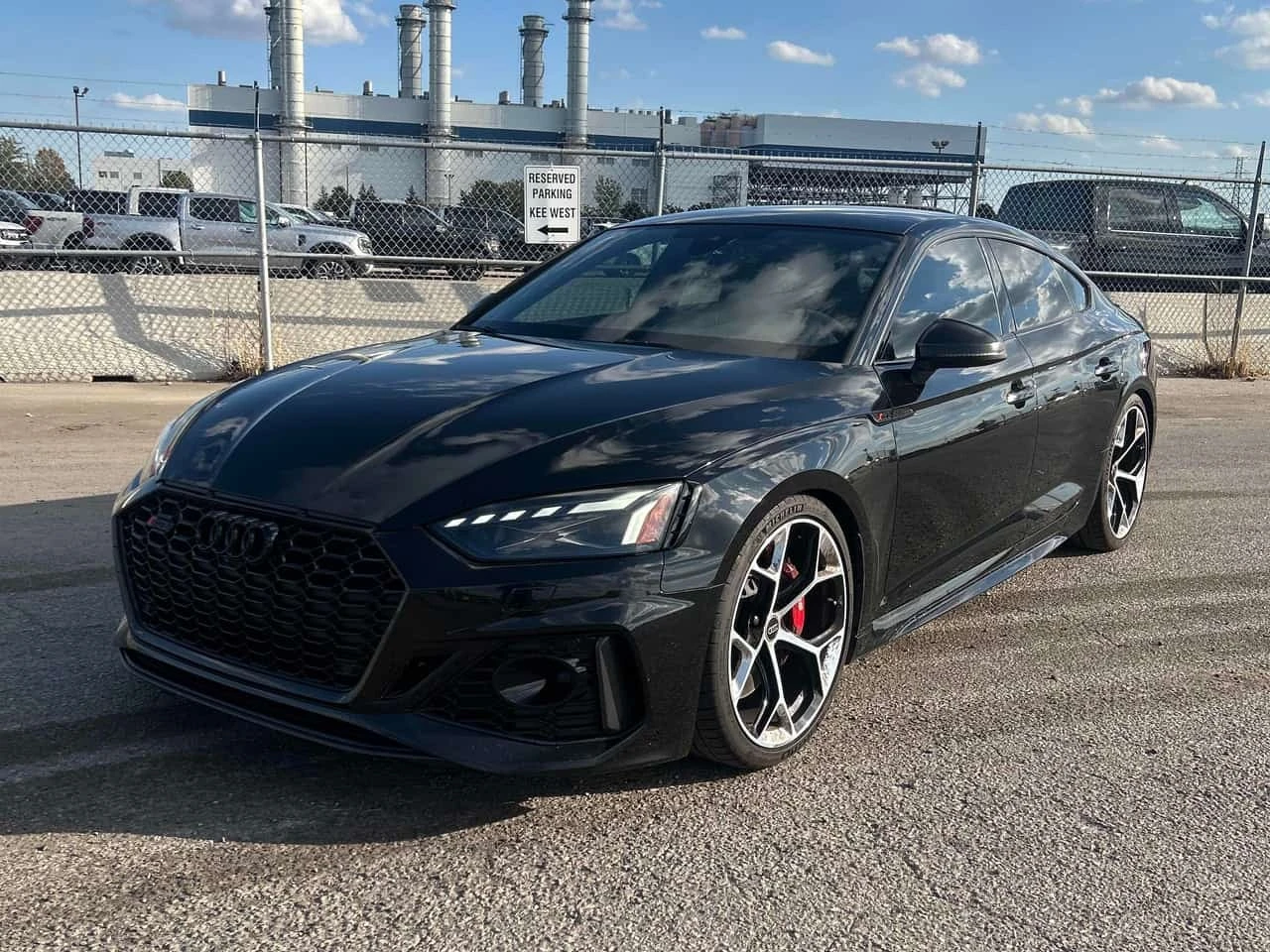 Audi Rs5 / АВТОКРЕДИТ БЕЗ ПЪРВОНАЧАЛНА ВНОСКА | Auto.bg — изображение 1 Audi Rs5 / АВТОКРЕДИТ БЕЗ ПЪРВОНАЧАЛНА ВНОСКА | Auto.bg — изображение 1
