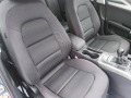 Audi A4 2.0/TFSI газ бензин - [13] 