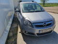 Opel Zafira 1.9 150к.с. 7 места - [5] 