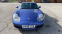 Обява за продажба на Porsche Boxster 2.7 228hp. ~16 500 лв. - изображение 1