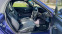 Обява за продажба на Porsche Boxster 2.7 228hp. ~16 500 лв. - изображение 10