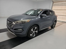 Hyundai Tucson БЕЗ ПЪРВОНАЧАЛНА ВНОСКА/ПОДГРЕВ/КАМЕРА/КЕЙЛЕС - Car24.bg Hyundai Tucson БЕЗ ПЪРВОНАЧАЛНА ВНОСКА/ПОДГРЕВ/КАМЕРА/КЕЙЛЕС